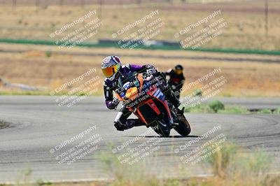 media/Apr-13-2025-TrackXperience (Sun) [[fb1ef998a6]]/Level 2 (Intermediate)/Turn 6 (Session 2)/